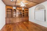 5658 Ruby - Photo 23