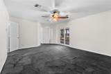5658 Ruby - Photo 26