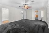 5658 Ruby - Photo 27