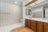 5658 Ruby - Photo 29