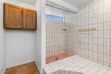 5658 Ruby - Photo 30