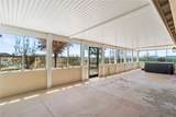 5658 Ruby - Photo 31