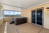 5658 Ruby - Photo 33