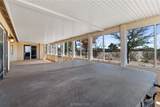 5658 Ruby - Photo 34
