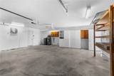 5658 Ruby - Photo 38