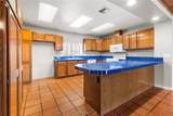 5658 Ruby - Photo 5
