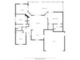5658 Ruby - Photo 60