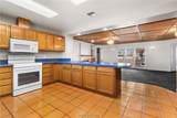 5658 Ruby - Photo 8