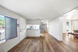 2032 Mustang Drive - Photo 10