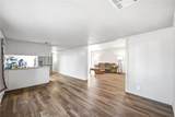 2032 Mustang Drive - Photo 11