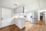 2032 Mustang Drive - Photo 12