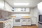 2032 Mustang Drive - Photo 13