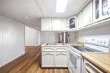 2032 Mustang Drive - Photo 14