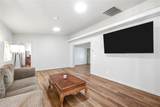 2032 Mustang Drive - Photo 16