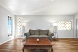2032 Mustang Drive - Photo 17