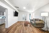 2032 Mustang Drive - Photo 18