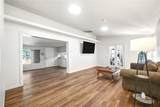 2032 Mustang Drive - Photo 19