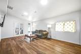 2032 Mustang Drive - Photo 20