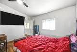 2032 Mustang Drive - Photo 22