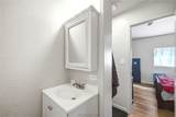 2032 Mustang Drive - Photo 25