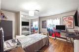 2032 Mustang Drive - Photo 28