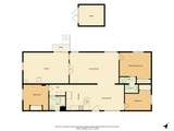 2032 Mustang Drive - Photo 3
