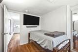 2032 Mustang Drive - Photo 30