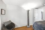 2032 Mustang Drive - Photo 31
