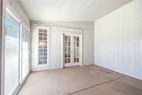 2032 Mustang Drive - Photo 33