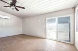 2032 Mustang Drive - Photo 34