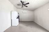 2032 Mustang Drive - Photo 35