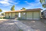 2032 Mustang Drive - Photo 36