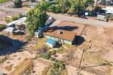 2032 Mustang Drive - Photo 40
