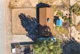 2032 Mustang Drive - Photo 41