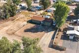 2032 Mustang Drive - Photo 42