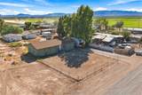 2032 Mustang Drive - Photo 43