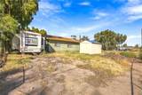 2032 Mustang Drive - Photo 44