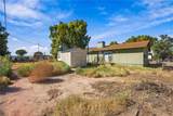 2032 Mustang Drive - Photo 45