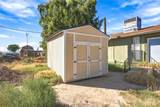2032 Mustang Drive - Photo 46