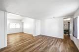 2032 Mustang Drive - Photo 8