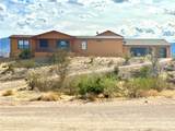 29670 Powell Drive - Photo 1