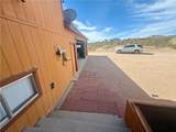 29670 Powell Drive - Photo 10