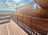 29670 Powell Drive - Photo 11