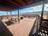 29670 Powell Drive - Photo 12