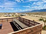 29670 Powell Drive - Photo 13