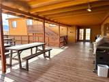 29670 Powell Drive - Photo 14