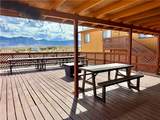 29670 Powell Drive - Photo 15
