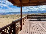 29670 Powell Drive - Photo 16