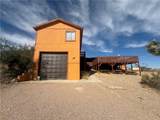 29670 Powell Drive - Photo 17