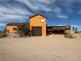 29670 Powell Drive - Photo 18